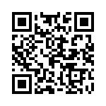 8121J81ZGE42 QRCode