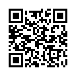 8121J81ZGE52 QRCode