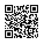 8121J83Z3GE22 QRCode