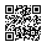 8121J83ZGE12 QRCode