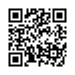 8121J84CRE92 QRCode