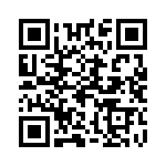 8121J85Z3GE223 QRCode