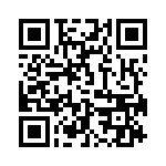 8121J85ZGE223 QRCode
