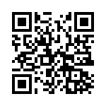 8121J85ZGE225 QRCode