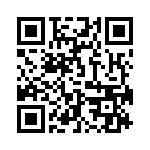 8121J85ZGE226 QRCode