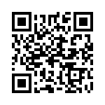 8121J95V3LE33 QRCode