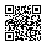 8121J95V3LE55 QRCode