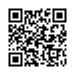 8121MD3V3GE QRCode