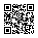 8121MD9AGE QRCode