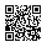 8121MD9AV2GE QRCode