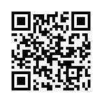 8121SD2A2GE QRCode