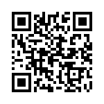 8121SD3AV2GE QRCode