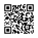 8121SD3V2GE QRCode