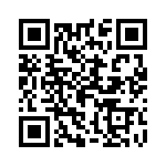 8121SD3V6GE QRCode