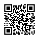 8121SD3V7GE QRCode