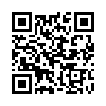 8121SD8A6GE QRCode