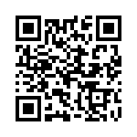 8121SD8R2GE QRCode