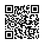 8121SD8V3GE QRCode