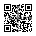 8121SD9A6GE QRCode