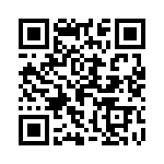 8121SD9RGE QRCode