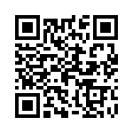 8121SD9V6GE QRCode