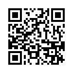 8121SD9V8GE QRCode