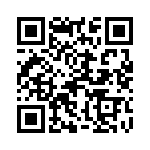 8121SDV3GE QRCode