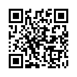 8121SDZGE QRCode