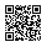 8121SH9AGE QRCode