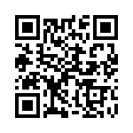 8121SHAV2GE QRCode