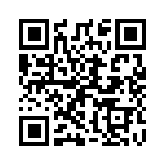8121SHCGE QRCode