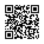 8121SHV3GE QRCode