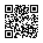 8121SHWGE QRCode