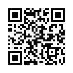 8121SHZ3GE QRCode