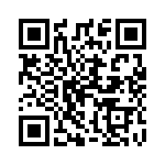 8121SHZGI QRCode