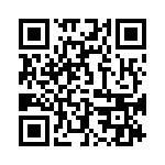 8121SY4ZGE QRCode