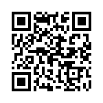 8121SY9ARE QRCode