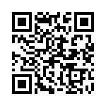 8121SYW4GE QRCode