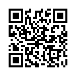 8121SYWGE QRCode