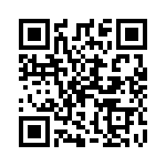 8121SYZGE QRCode