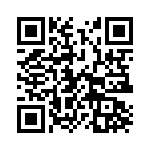 8125J81Z3BE22 QRCode