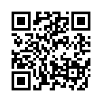 8125J82CBE22 QRCode