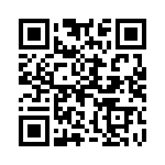 8125J82ZBE22 QRCode