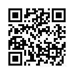 8125J83CBE22 QRCode