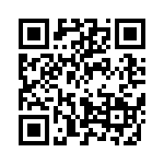 8125J83ZBE22 QRCode