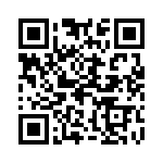 8125J85CBE223 QRCode