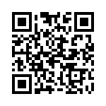 8125J85CBE226 QRCode