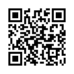 8125MHABE QRCode