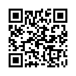 8125SD3V2PE QRCode