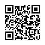 8125SD3V3BE QRCode